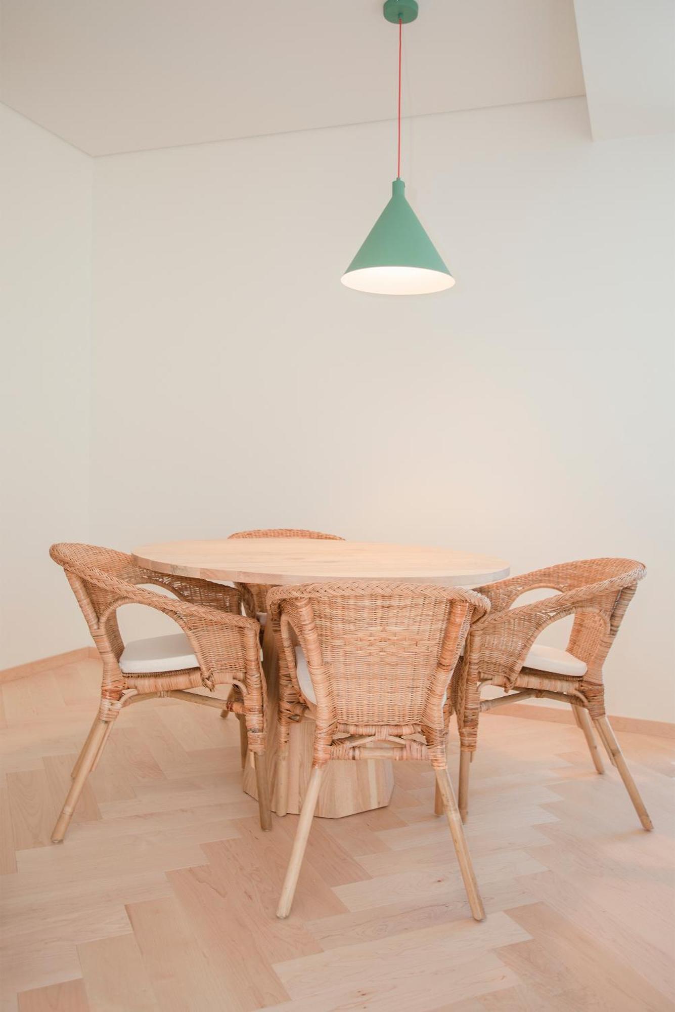 Allegro Boutique Apartments By Liiiving Porto Eksteriør billede