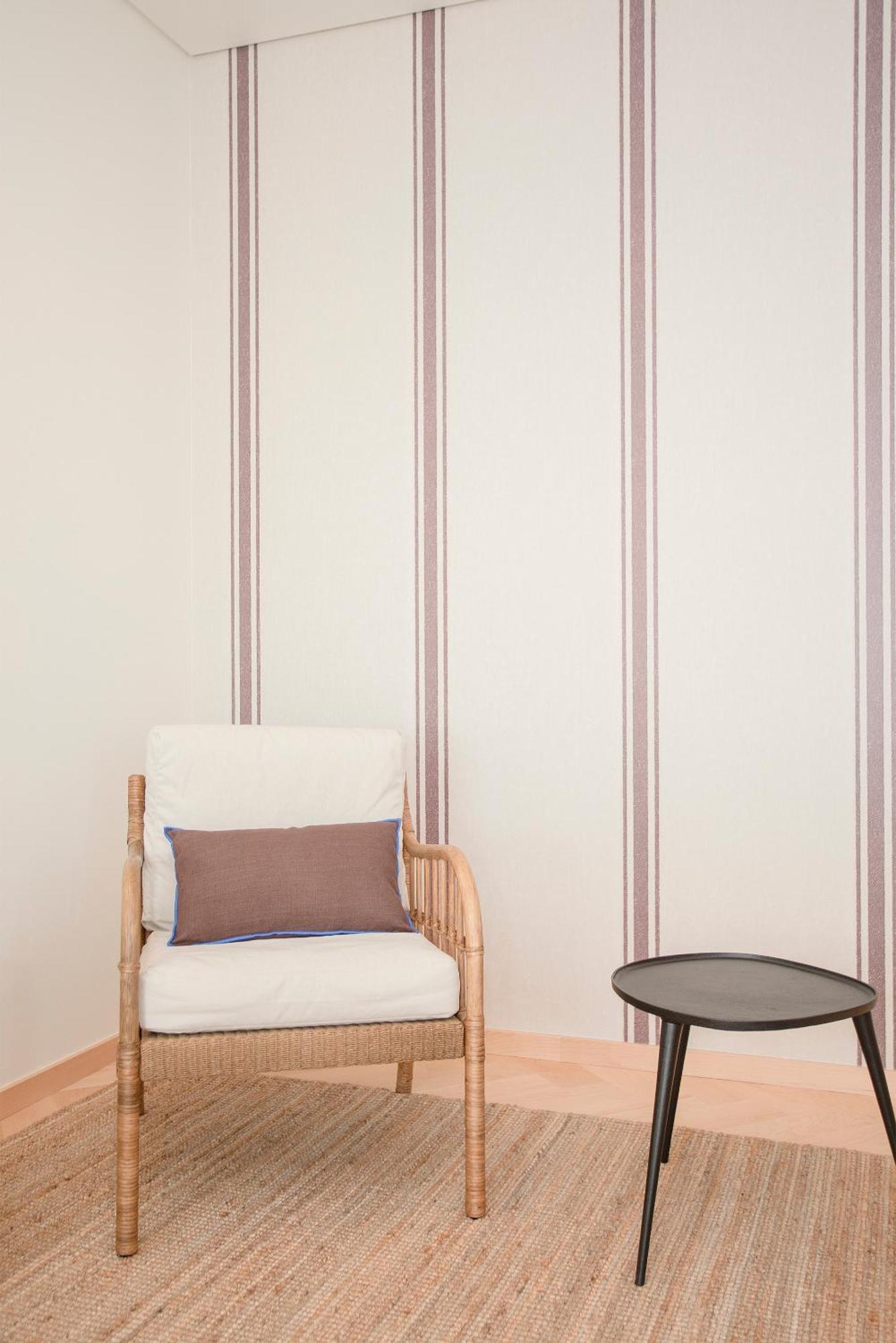 Allegro Boutique Apartments By Liiiving Porto Eksteriør billede