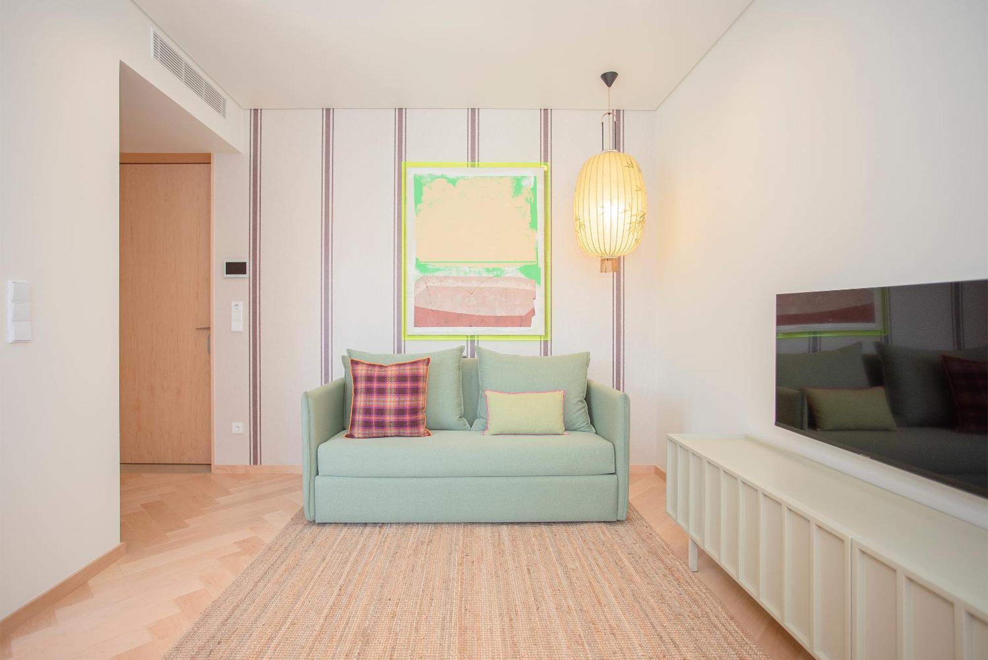 Allegro Boutique Apartments By Liiiving Porto Eksteriør billede