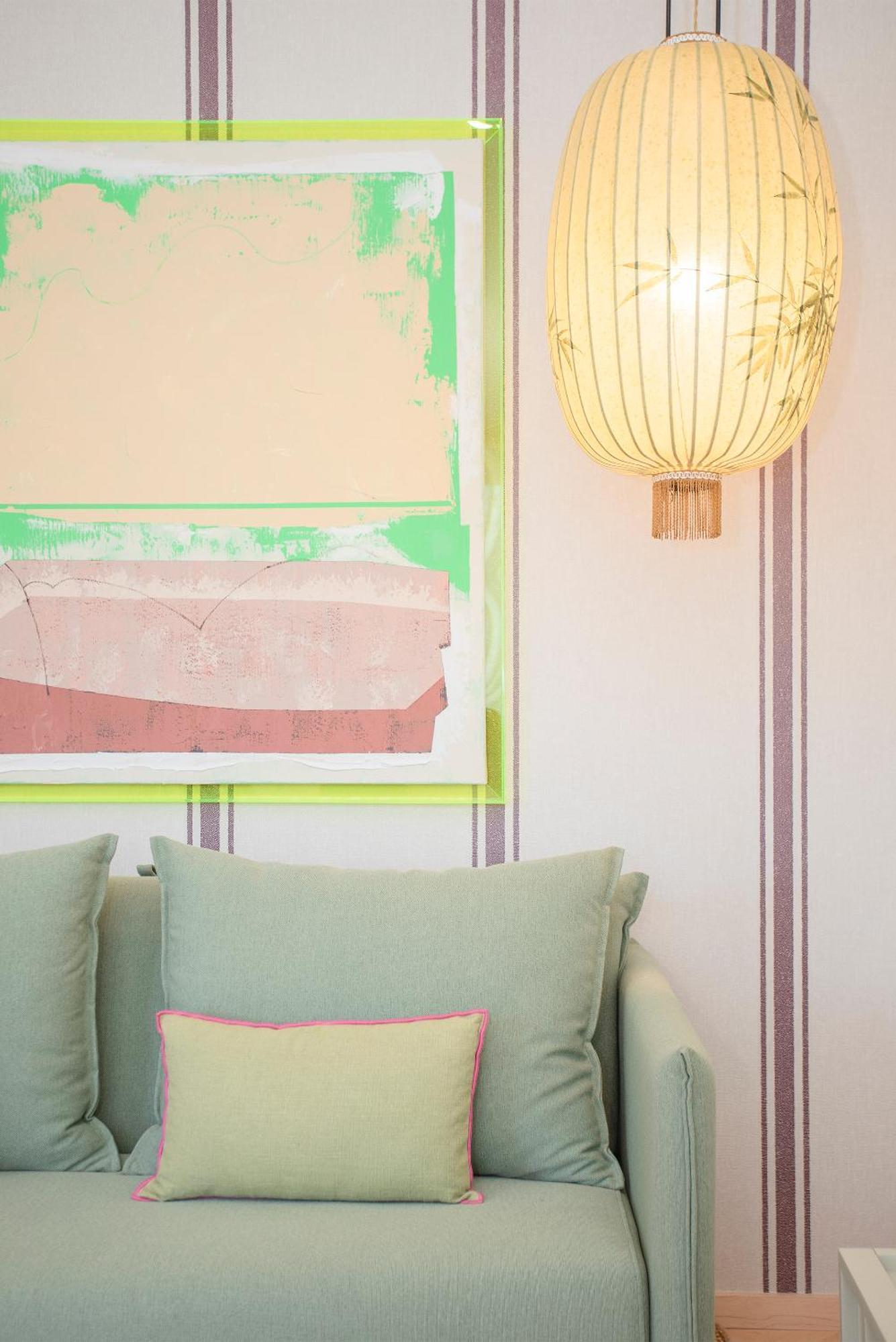 Allegro Boutique Apartments By Liiiving Porto Eksteriør billede