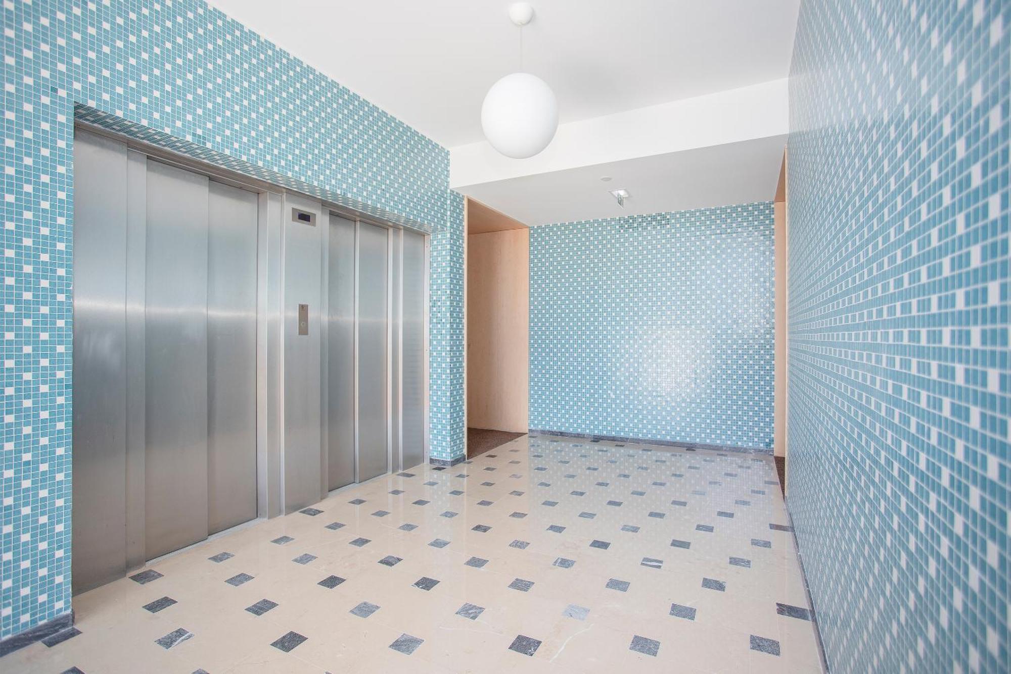 Allegro Boutique Apartments By Liiiving Porto Eksteriør billede