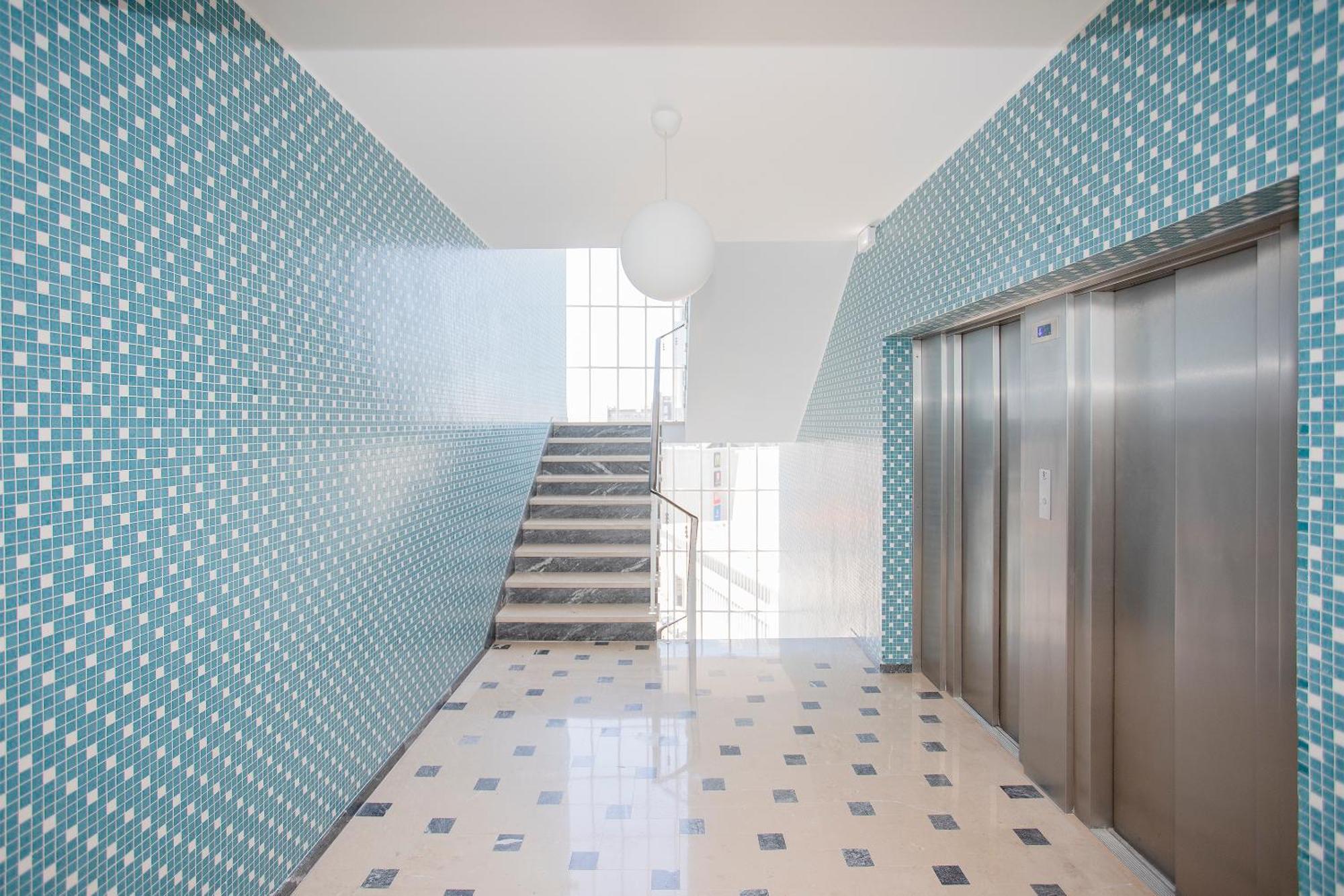 Allegro Boutique Apartments By Liiiving Porto Eksteriør billede
