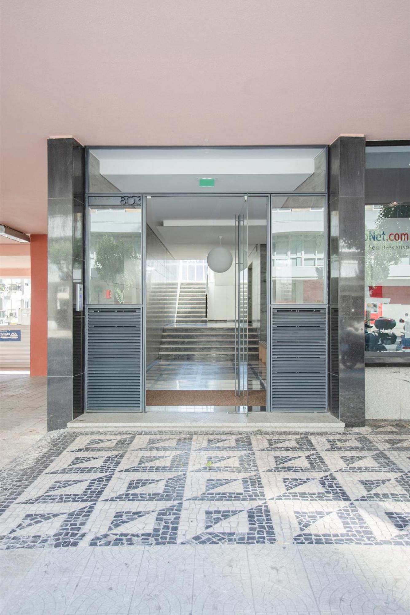 Allegro Boutique Apartments By Liiiving Porto Eksteriør billede