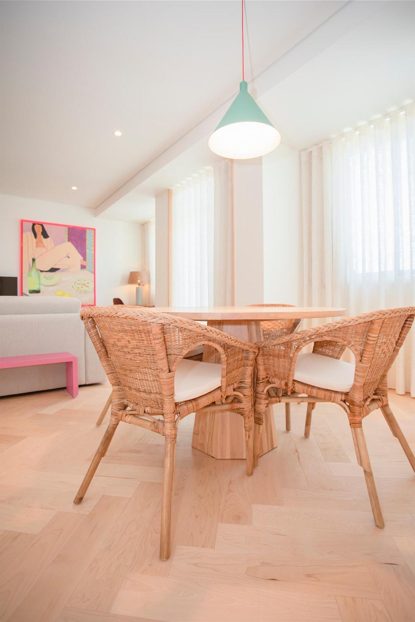 Allegro Boutique Apartments By Liiiving Porto Eksteriør billede