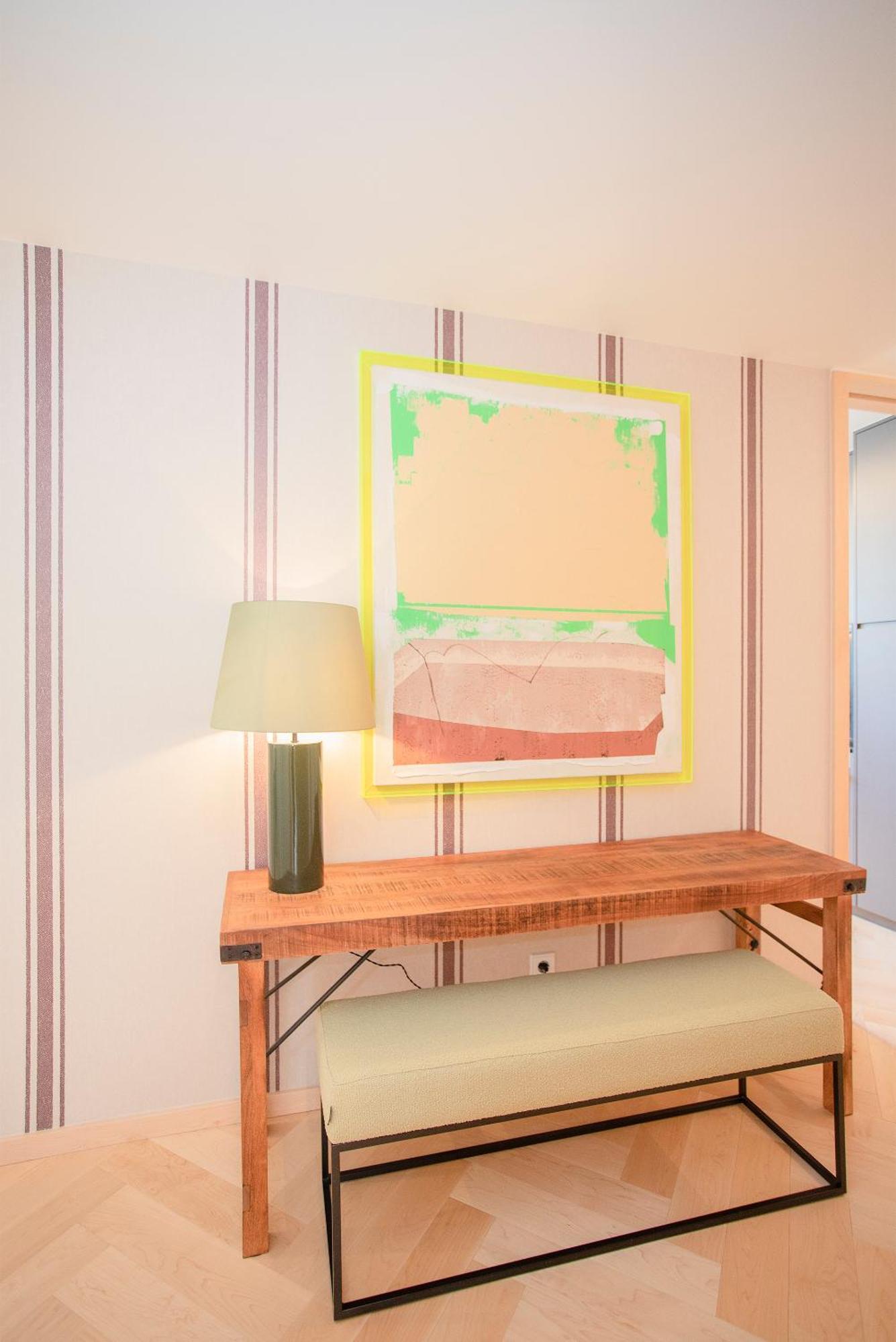 Allegro Boutique Apartments By Liiiving Porto Eksteriør billede